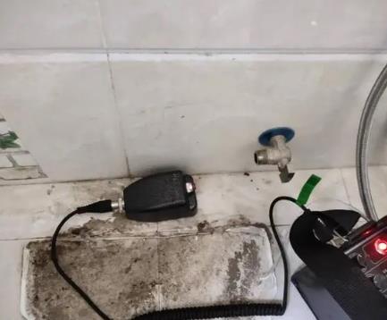 剑川屋顶漏水维修公司分享下卫生间漏水的危害及解决方法